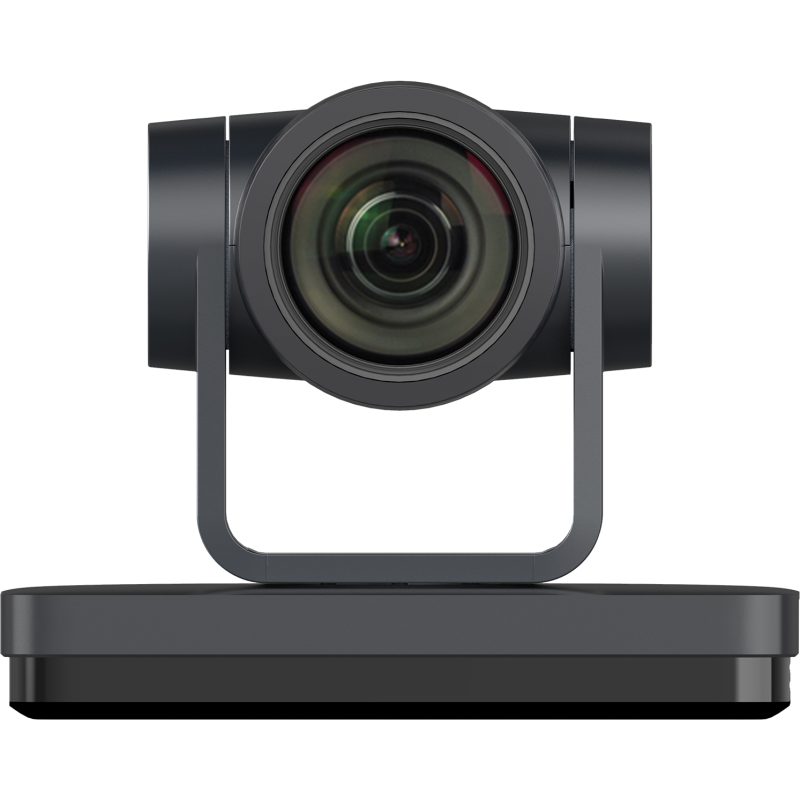 DVDO C4-1 Full HD PTZ Camera