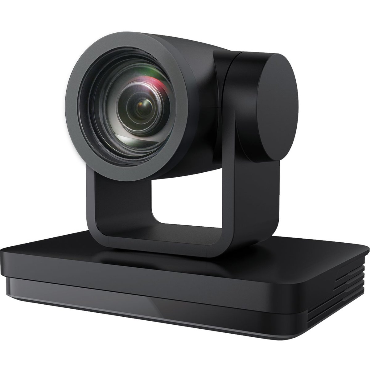 DVDO C4-1 Full HD PTZ Camera with HDMI/IP/3G-SDI/USB & AI Auto Tracking - view 3