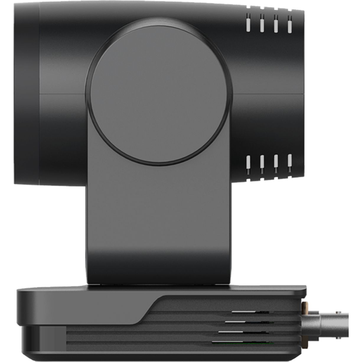 DVDO C4-1 Full HD PTZ Camera with HDMI/IP/3G-SDI/USB & AI Auto Tracking - view 4