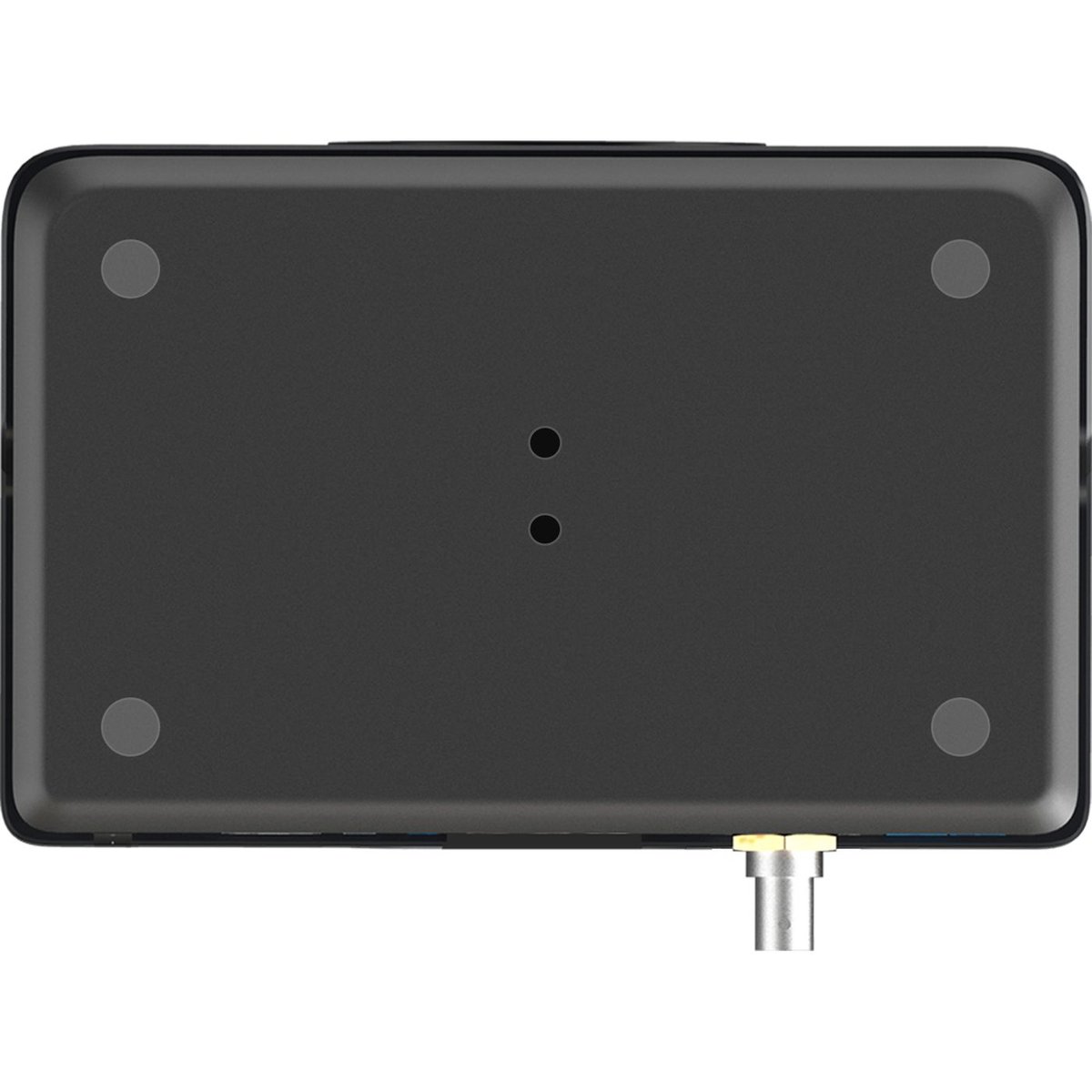 DVDO C4-1 Full HD PTZ Camera with HDMI/IP/3G-SDI/USB & AI Auto Tracking - view 5