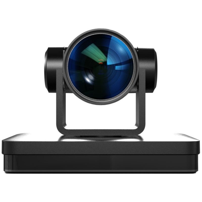 DVDO C5-1 4K PTZ Camera