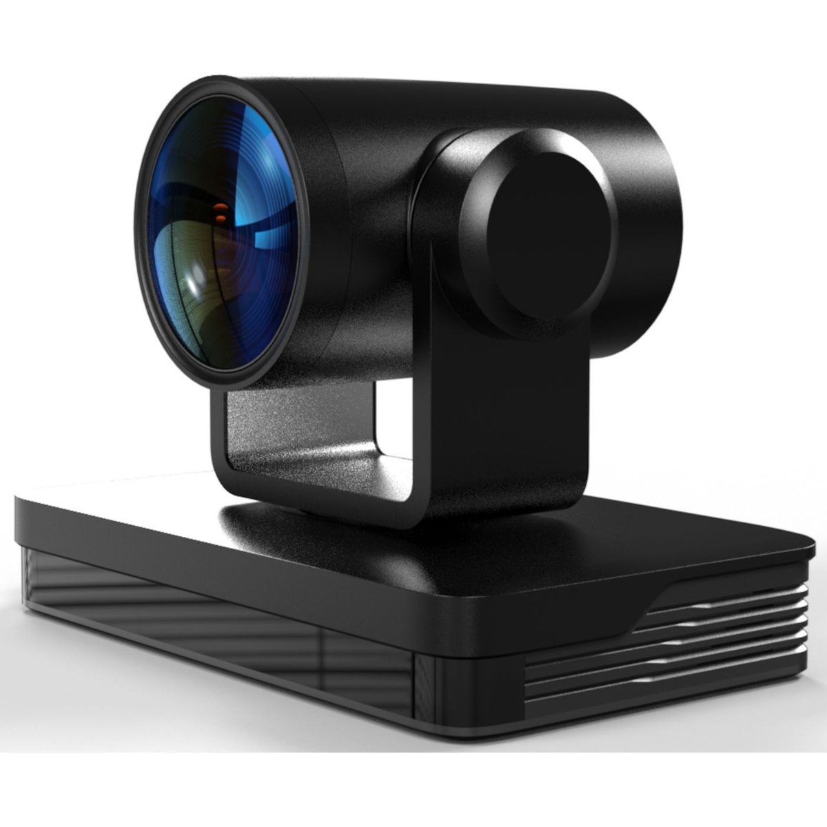 DVDO C5-1-NDI 4K NDI PTZ Camera with HDMI/IP/3G-SDI/USB & AI Auto Tracking - view 3