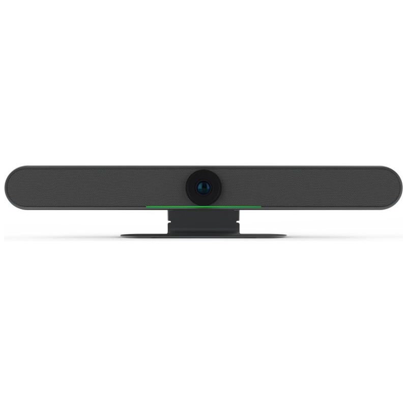 DVDO C6-1 4K All-in-One Camera with HDMI/USB-C & AI Voice Tracking