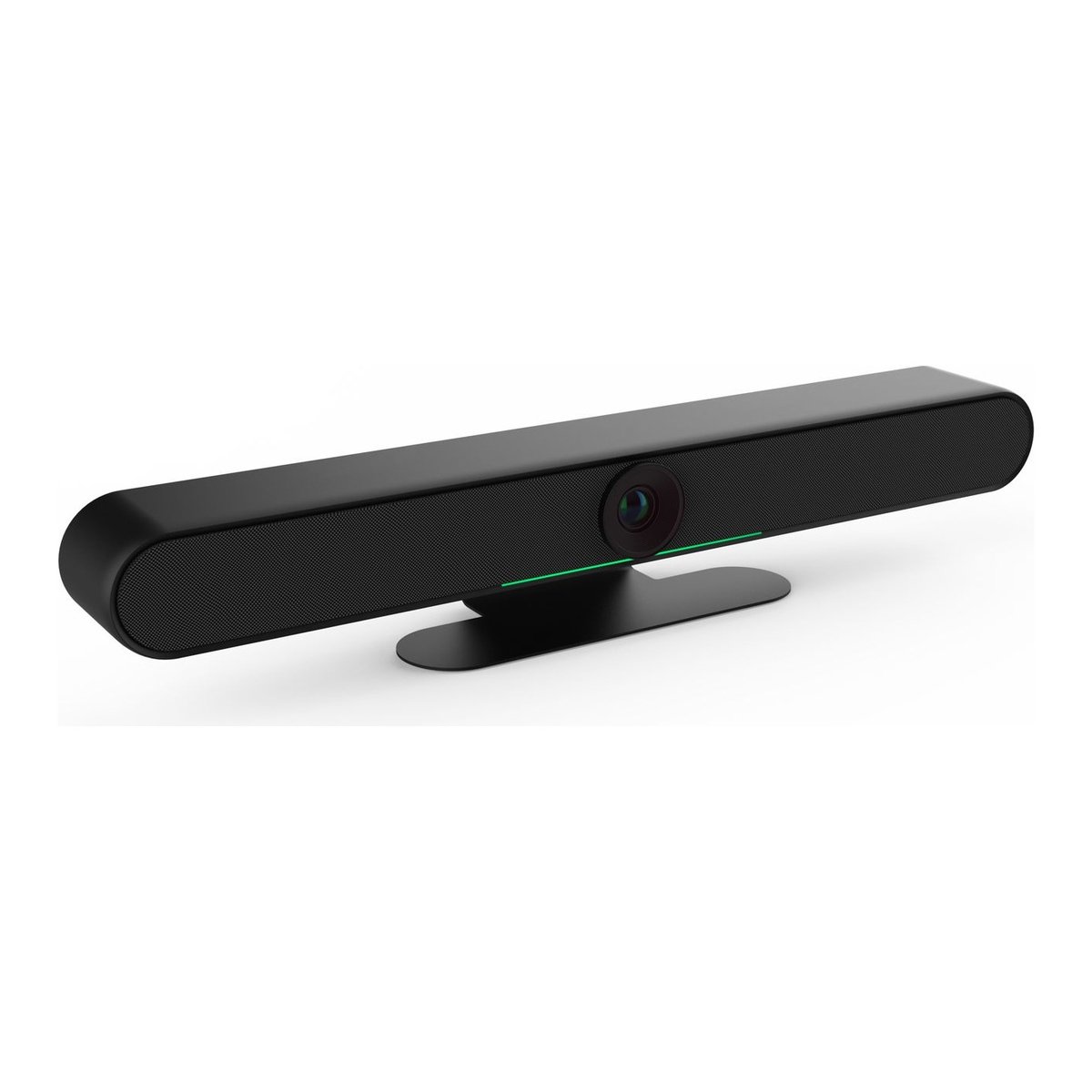DVDO C6-1 4K All-in-One Camera with HDMI/USB-C & AI Voice Tracking - view 2