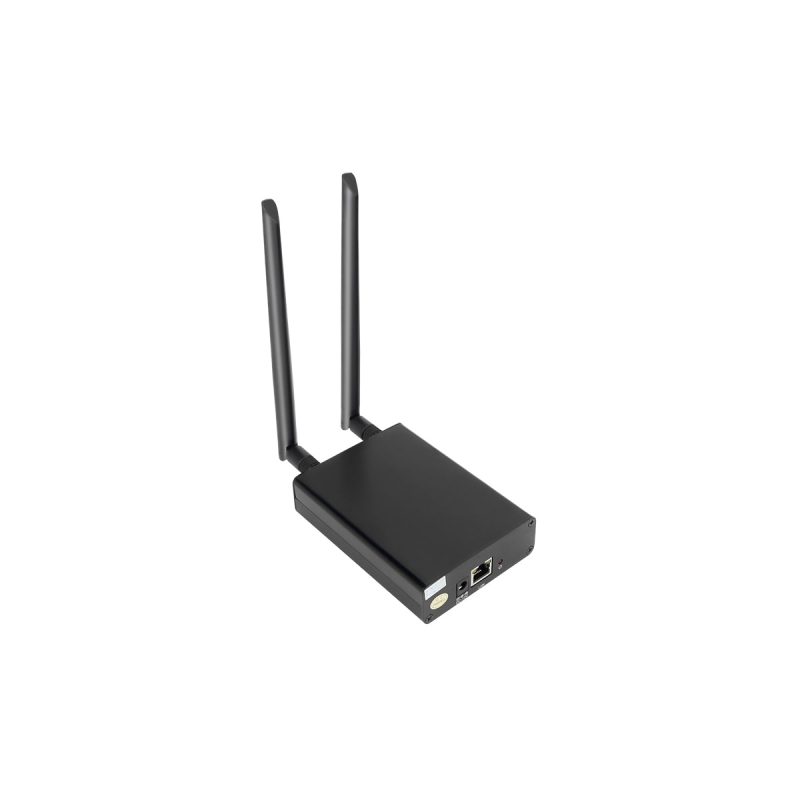 DVDO C7WIFI-1-Rx Wireless Receiver for C7WIFI-1-G PTZ Camera