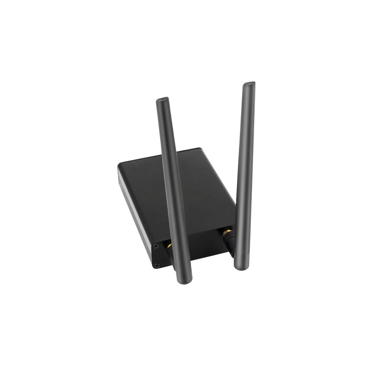 DVDO C7WIFI-1-Rx Wireless Receiver for C7WIFI-1-G PTZ Camera - view 2