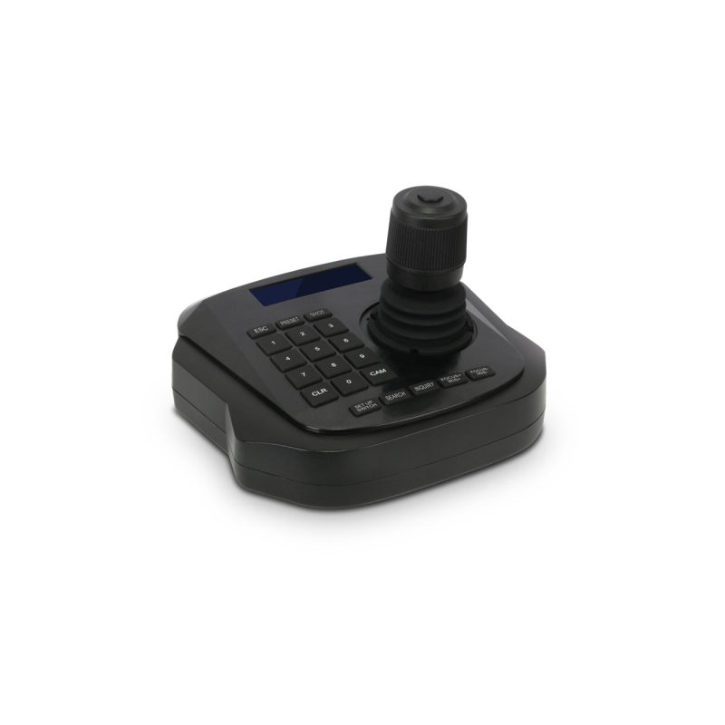 DVDO Camera-Ctl-Mini IP PTZ Camera Controller