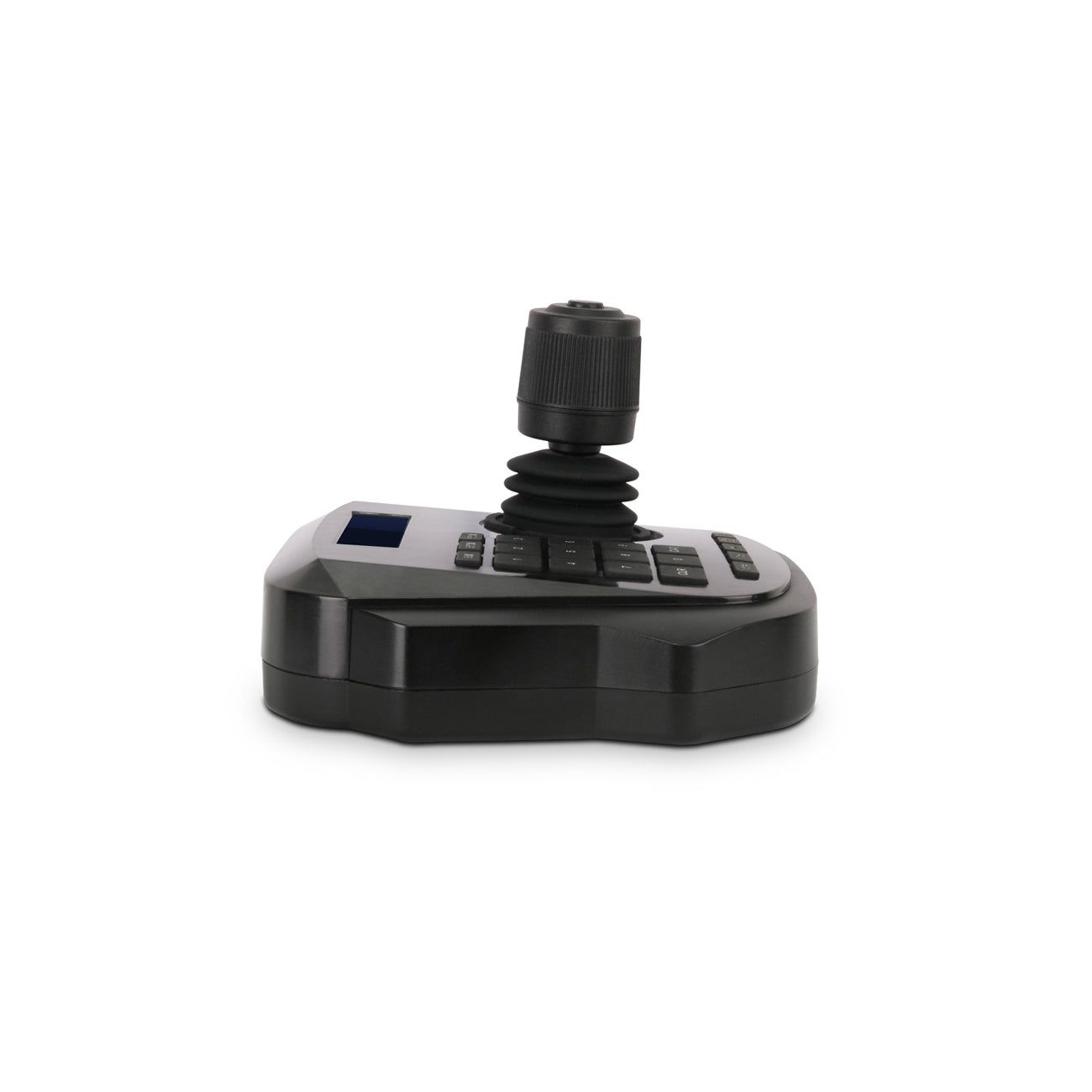 DVDO Camera-Ctl-Mini Mini IP PTZ Camera Controller with Joystick - view 2
