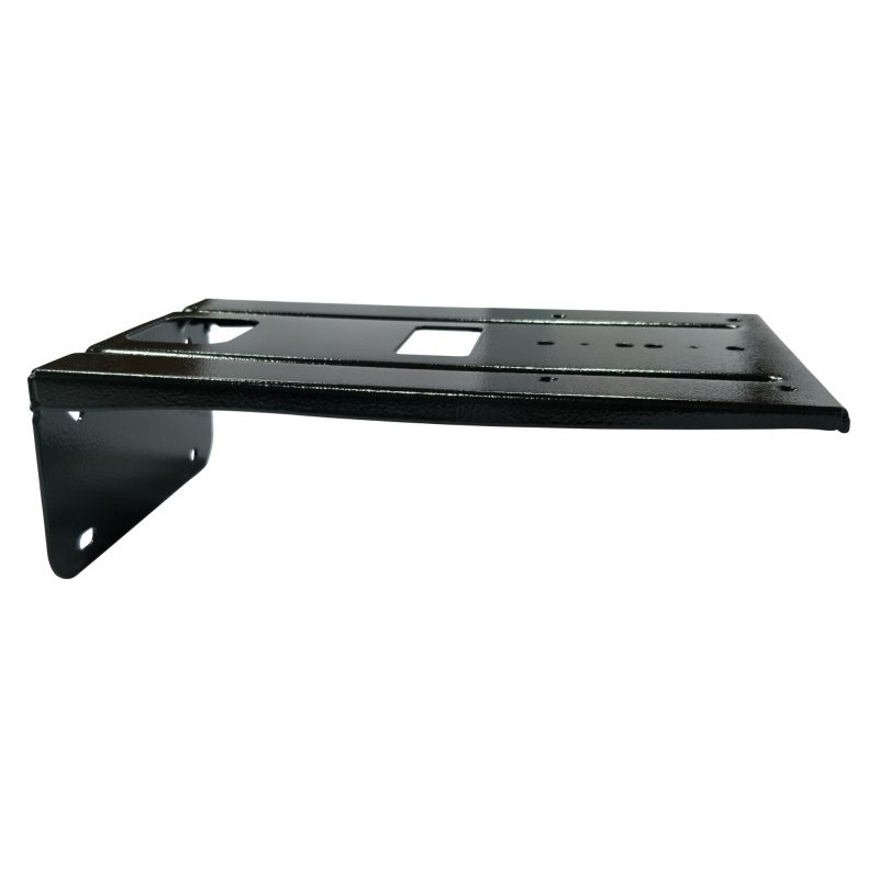 DVDO CB Series Camera Mounting Brackets