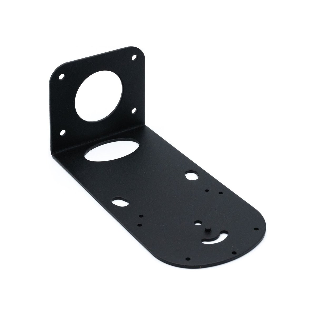 DVDO CB Series Camera Mounting Brackets - view 2
