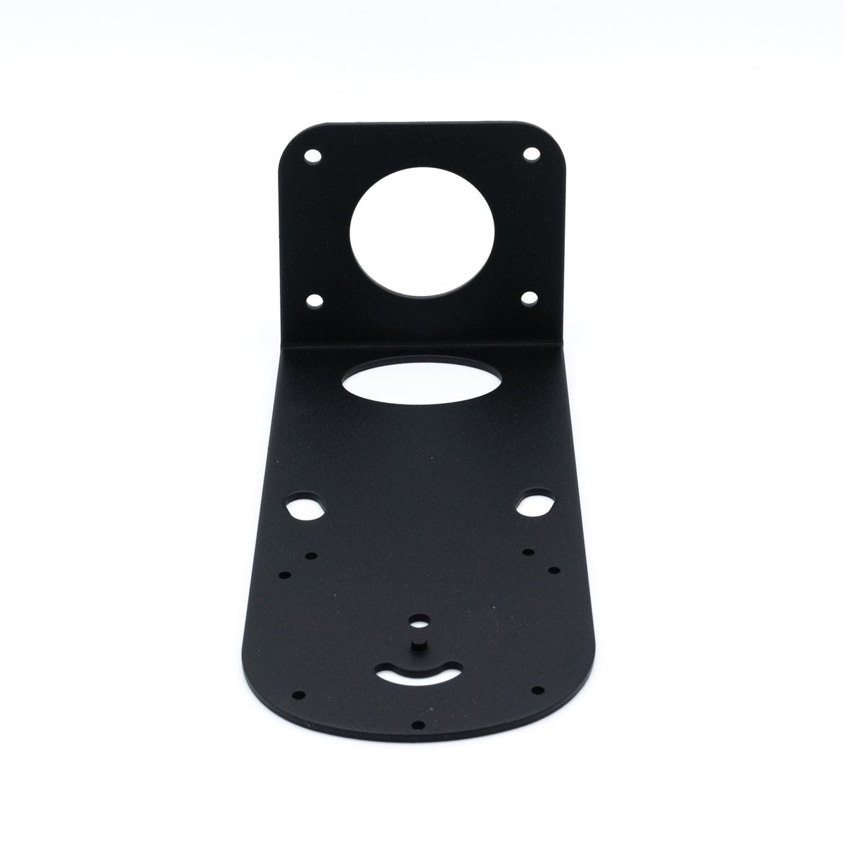 DVDO CB Series Camera Mounting Brackets - view 3