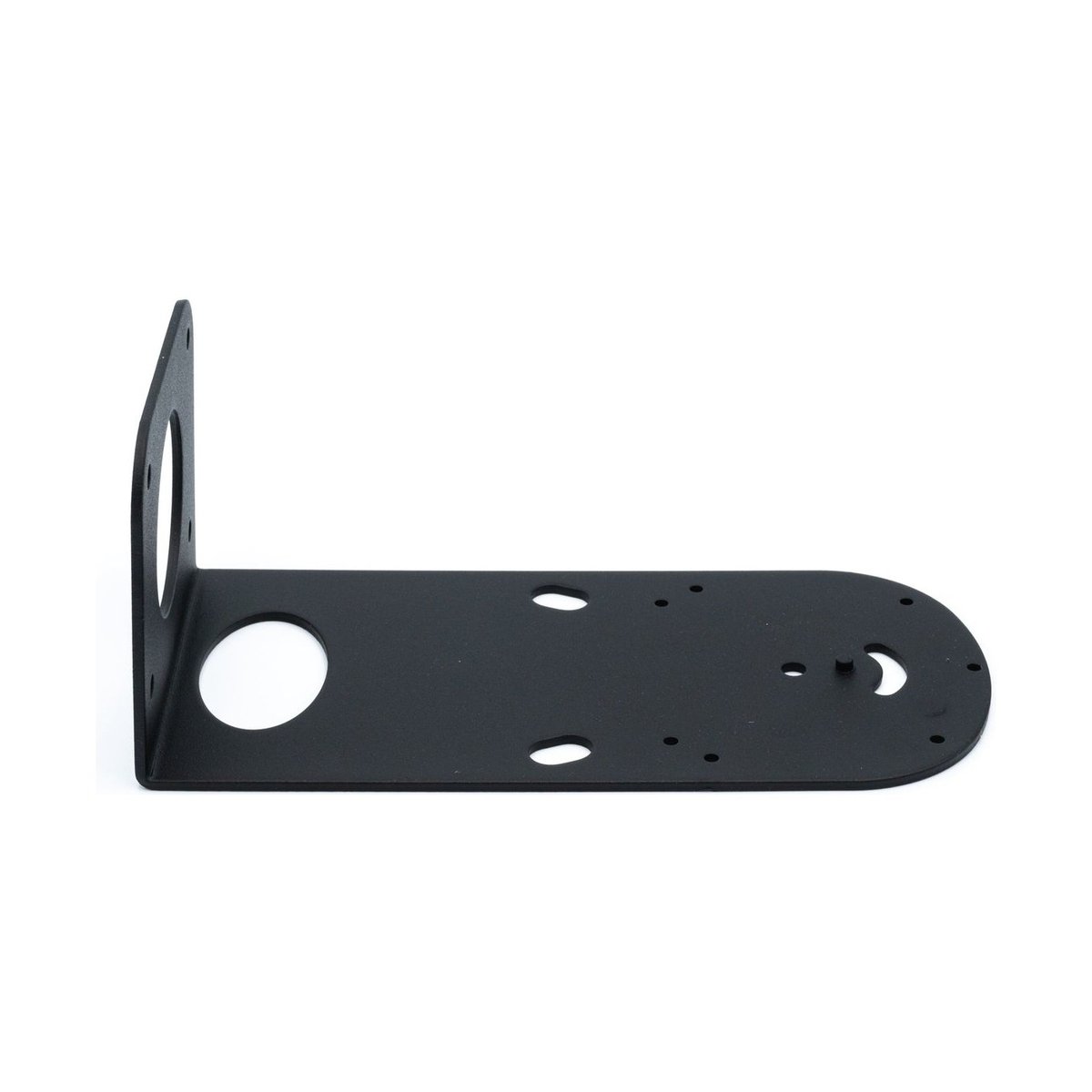 DVDO CB Series Camera Mounting Brackets - view 4