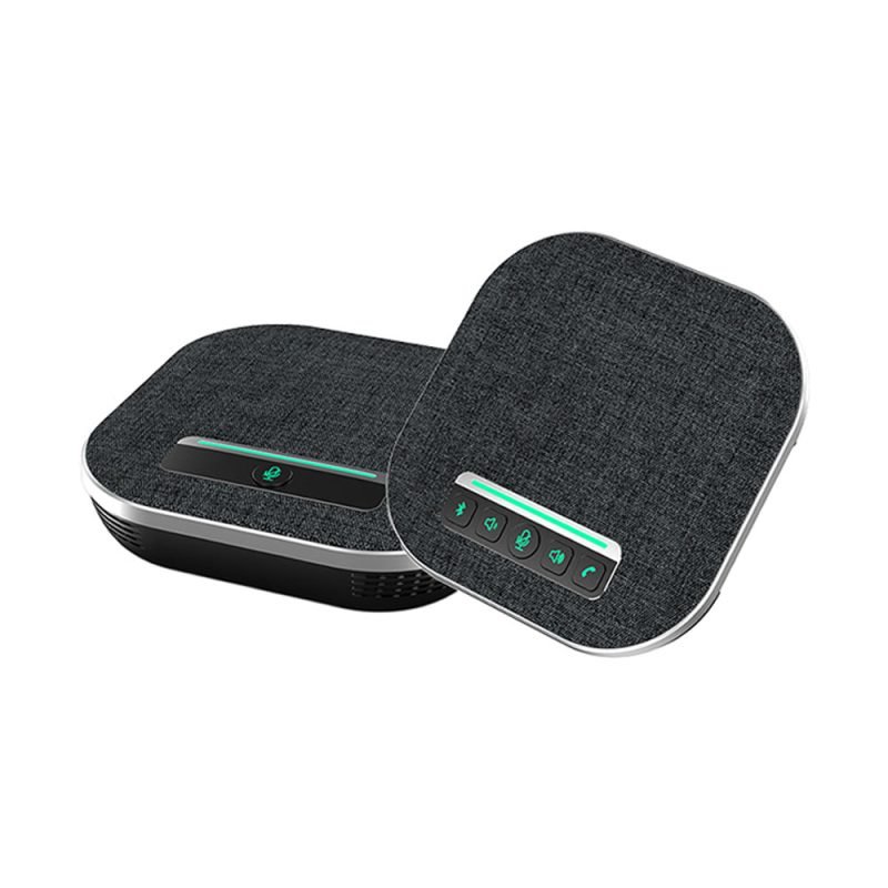 DVDO CRSP-1 Omnidirectional Conference Room Speakerphone Kit