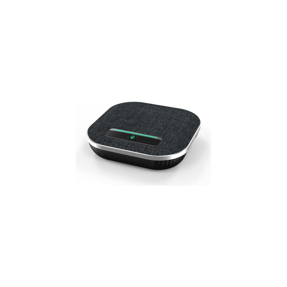DVDO CRSP-1 Omnidirectional Conference Room Speakerphone Kit - view 3