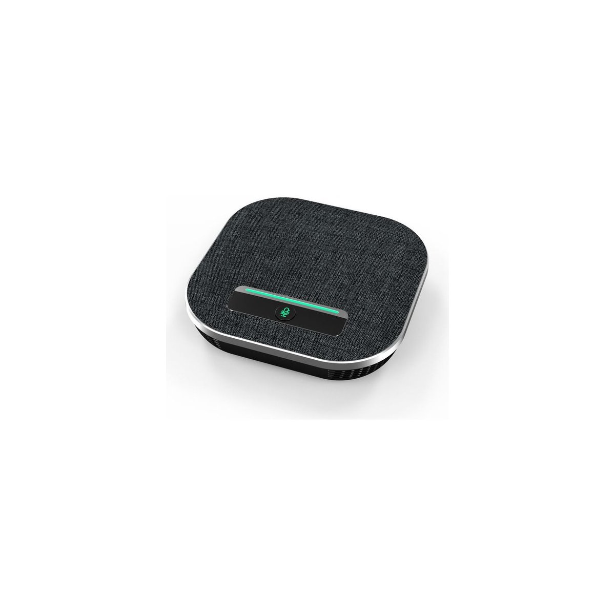 DVDO CRSP-1 Omnidirectional Conference Room Speakerphone Kit - view 4