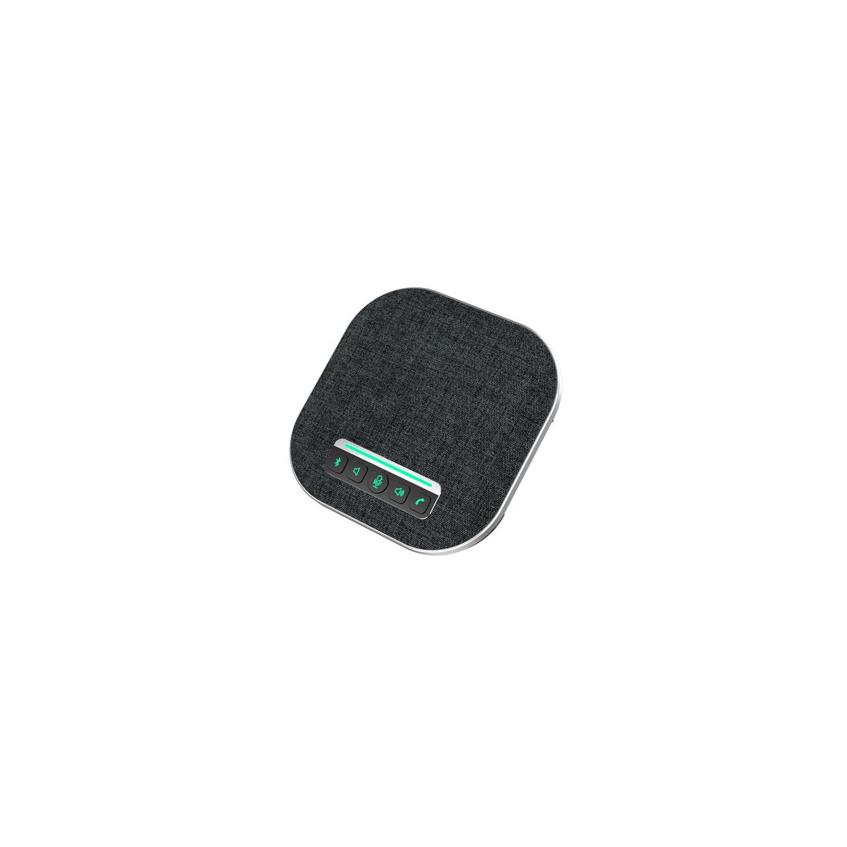 DVDO CRSP-1 Omnidirectional Conference Room Speakerphone Kit - view 5