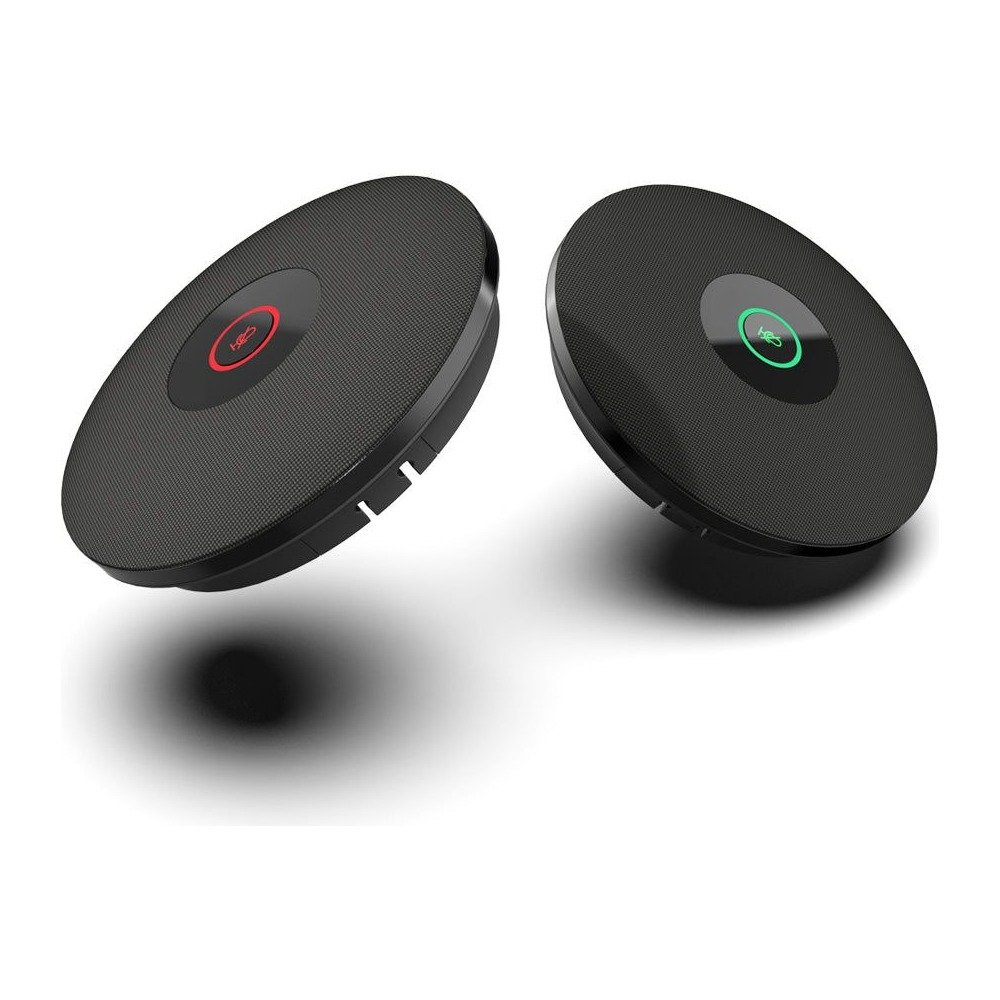 DVDO Mic-Extension-2 Extension Microphone for C6DL-1-G Dual-Lens All-in-One Camera - view 2