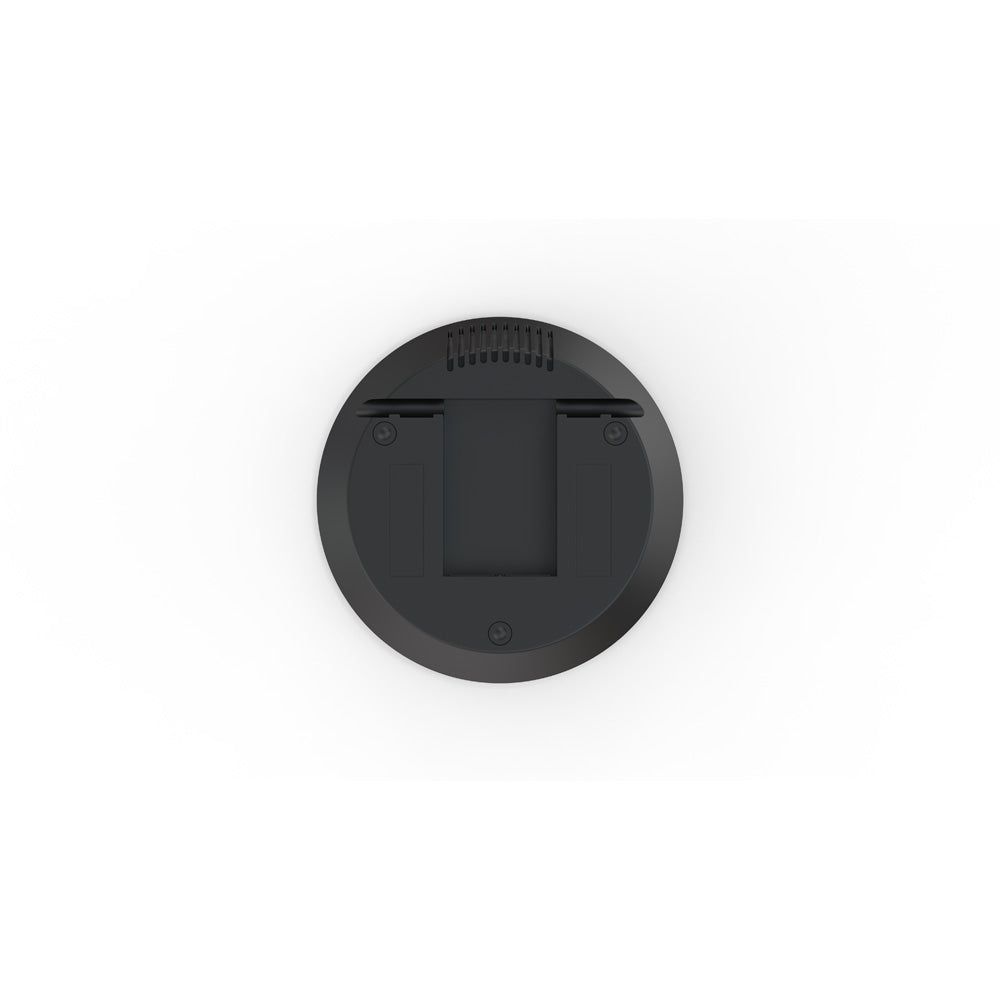 DVDO Mic-Extension Extension Microphone for C6 All-in-One Camera - view 4