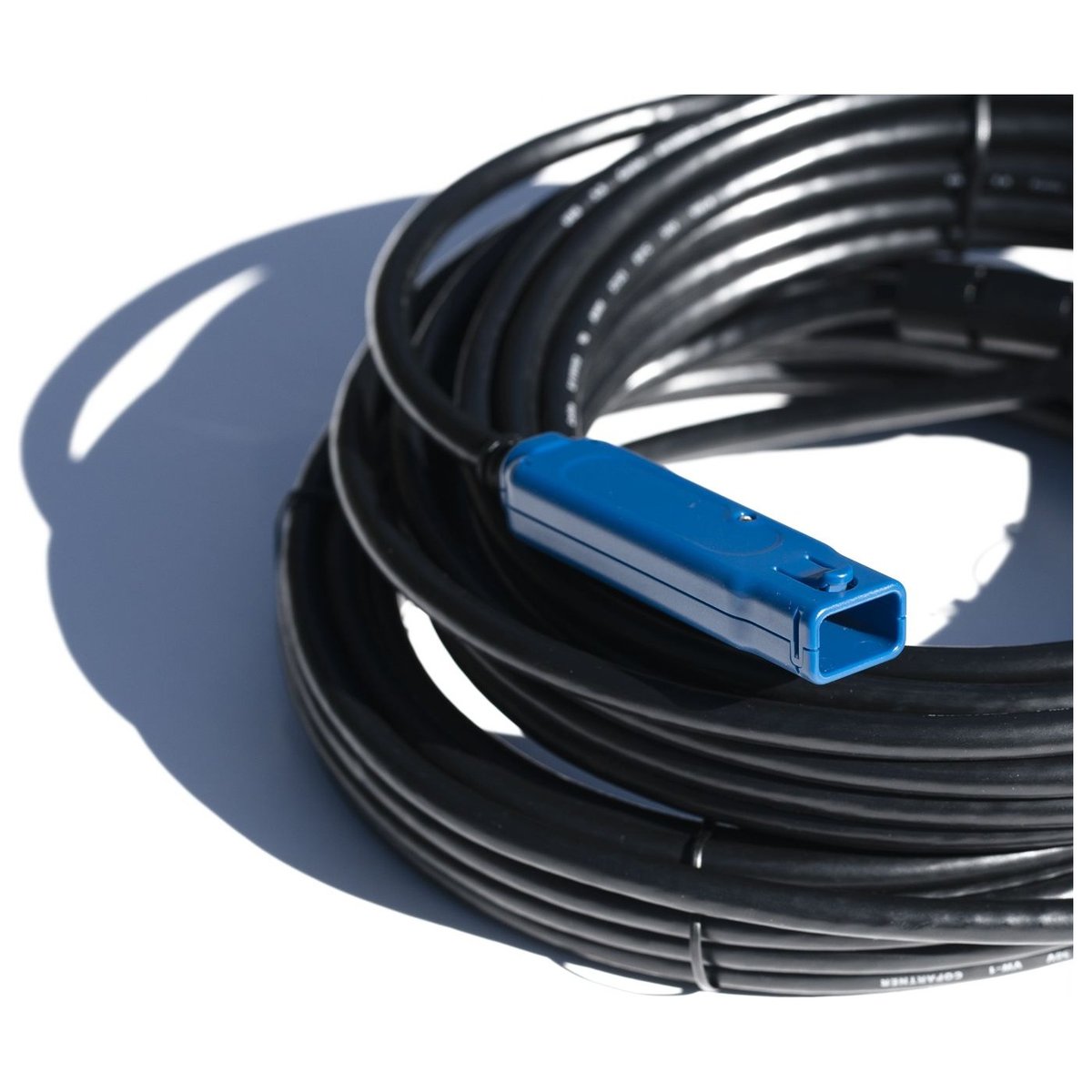 DVDO USB3.1-15M USB 3 Gen 1 Active Repeater Cable, 15m - view 4