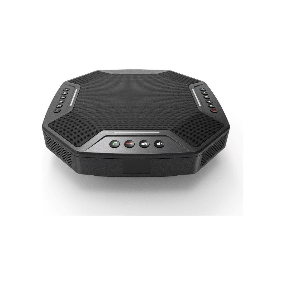 DVDO WSP-1 USB/Wireless Conference Speakerphone - view 2