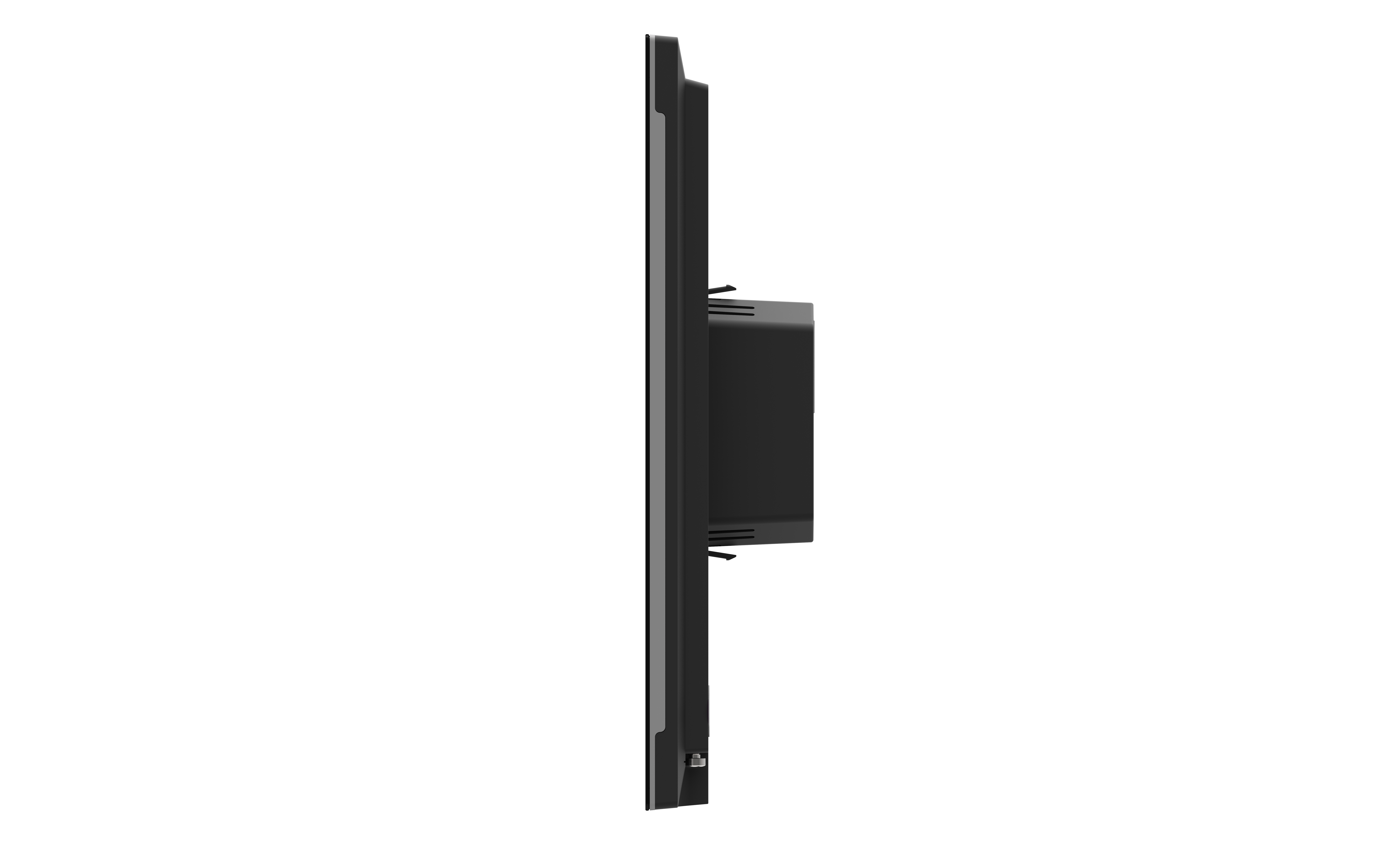 Dynacord TPC-1 5.7 in Touch Panel Controller - view 4