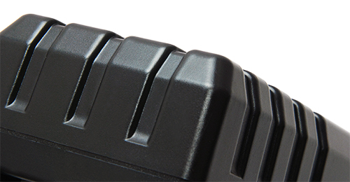 Dynacore D-310 310Wh Rugged Mini Battery - view 3