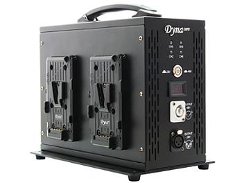 Dynacore D-4S/A-48V 48V SkyPanel Power Adapter