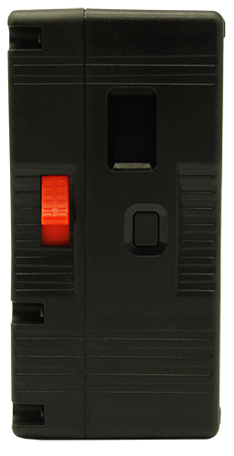 Dynacore D-H290B 290Wh 28.8V B-Mount Battery - view 3