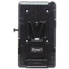 Dynacore D-HB26 26V Safety Converter Mount