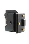 Dynacore D-T Hot-Swap Battery Plate product image