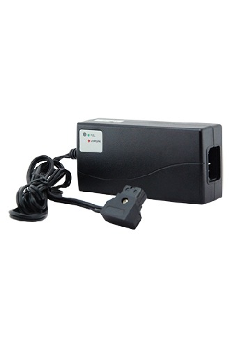 Dynacore D-Travel Single D-Tap Travel Charger