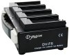 Dynacore DV-FS Quad NP-F Charger