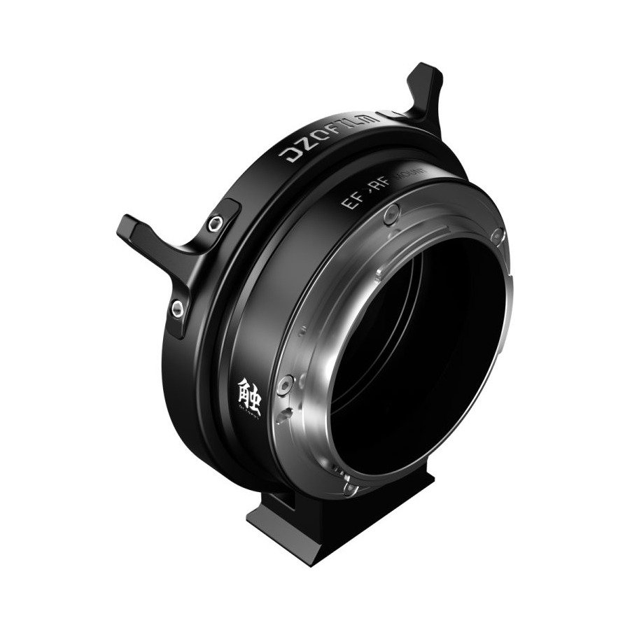 DZOFILM Octopus Adapter EF-RF product image