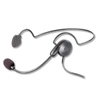 Eartec Cyber Headset for Other Brands