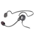 Eartec Cyber Headset for Other Brands - view 2
