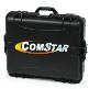 Comstar Case