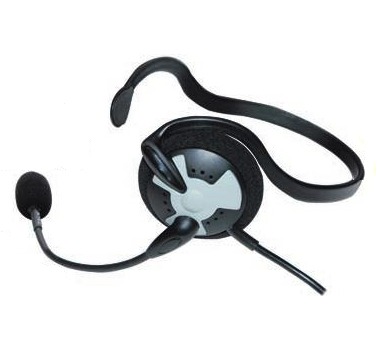 Eartec XTreme Fusion Wireless Intercom System product image