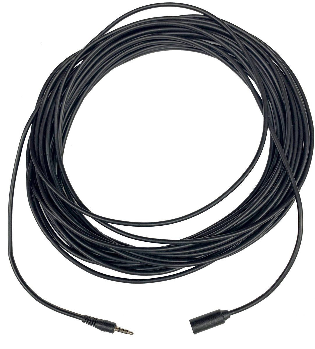Eartec HUB Interlink Extension Cable