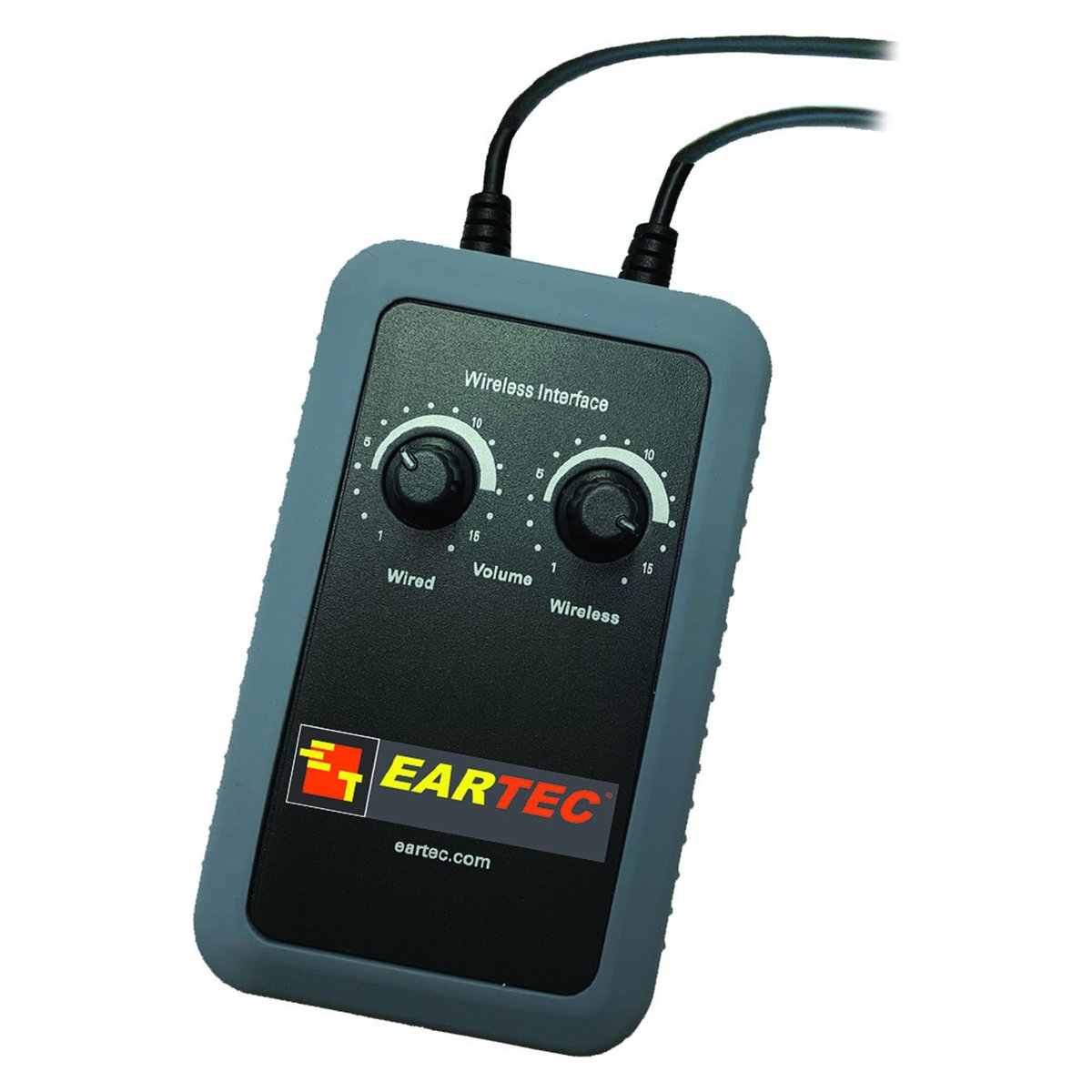 Eartec HUB INT Interface Module