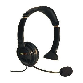 Eartec E-Pak Lazer-Pro HD Wireless Intercom System