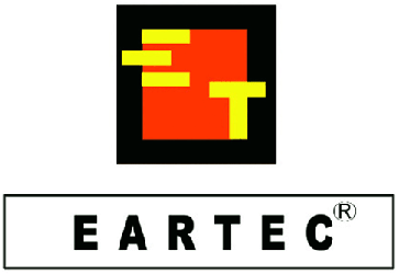 Eartec