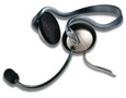 Eartec Monarch Headset for Other Brands - view 2