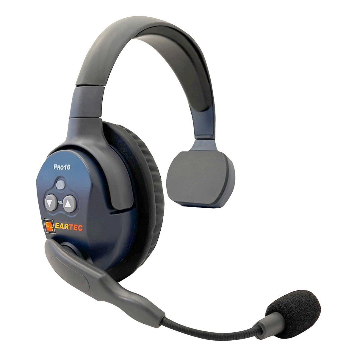 Eartec UltraLITE PRO16 Replacement Headset