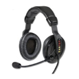 Eartec ProLine Dual-Ear Headset for Other Brands - view 2