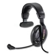 Eartec ProLine Single-Ear Headset for Other Brands - view 2