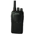 Eartec SC-1000 Scrambler Plus Two-Way Radio - view 2