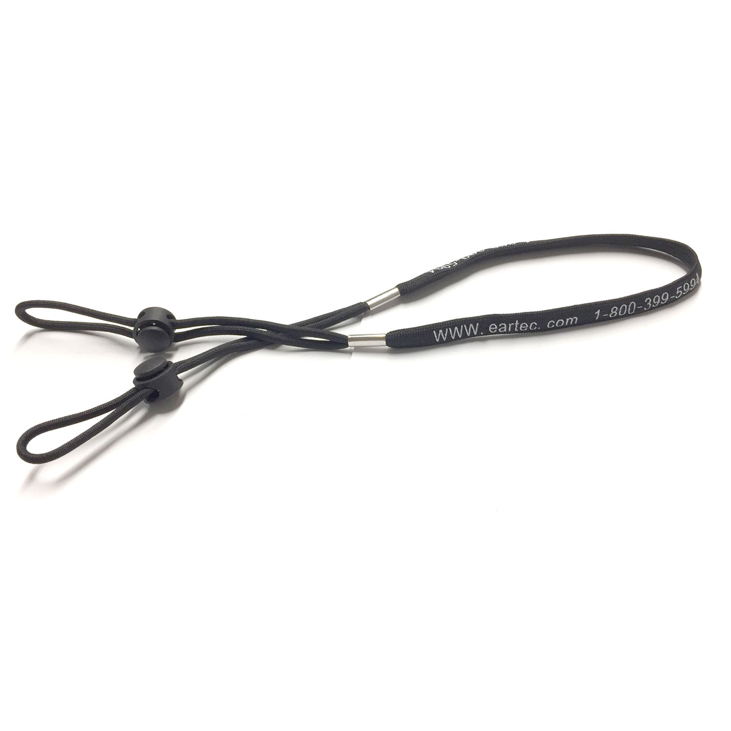 Eartec Lanyard for UltraLITE and PRO16 Headsets - view 2