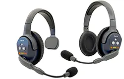 UltraLITE PRO16 ETP22