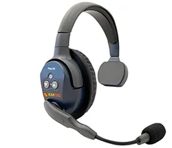 UltraLITE PRO16 ETP4S