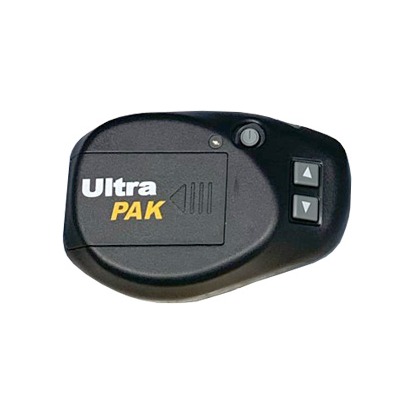 Eartec UltraPAK Remote Transceiver